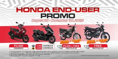 HD859x447px converted from png