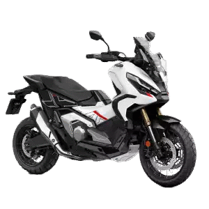 Sports X-ADV