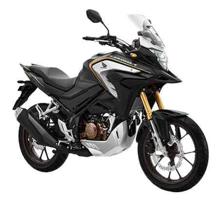 CB150XN
