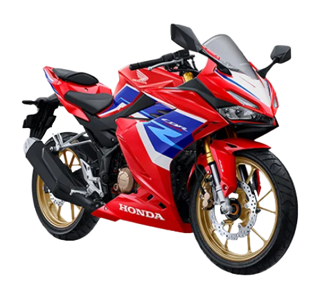CBR150RAPIV