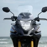 HONDA CB150X MOTORCYCLE ON ROAD SPORTS PROD GALLERY 1 STRONG MOTO CENTRUM INC