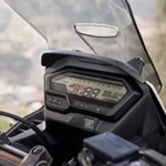 HONDA CB150X MOTORCYCLE ON ROAD SPORTS PROD GALLERY 2 STRONG MOTO CENTRUM INC