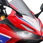 HONDA CBR150R MOTORCYCLE ON ROAD SPORTS PROD GALLERY 1 STRONG MOTO CENTRUM INC