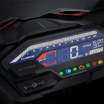 HONDA CBR150R MOTORCYCLE ON ROAD SPORTS PROD GALLERY 2 STRONG MOTO CENTRUM INC