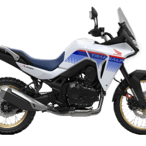 Sports XL750