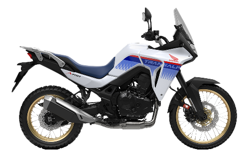 XL750P
