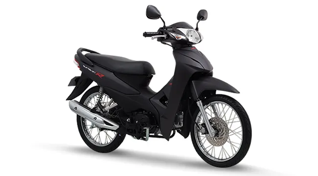 2020 honda wave 110 r black philippines 5ea2545c06080