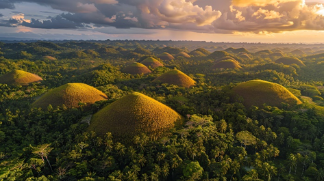 motorcycle destination