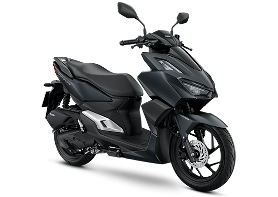 ACB160CBTN 1