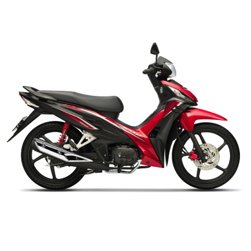 AFP110SFP