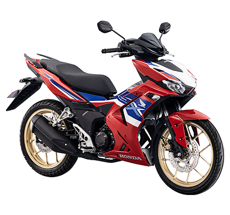 FS150FARII IR