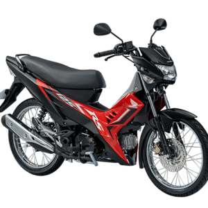 RS125