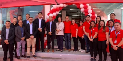 Honda Representatives