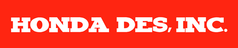 472x97 hd