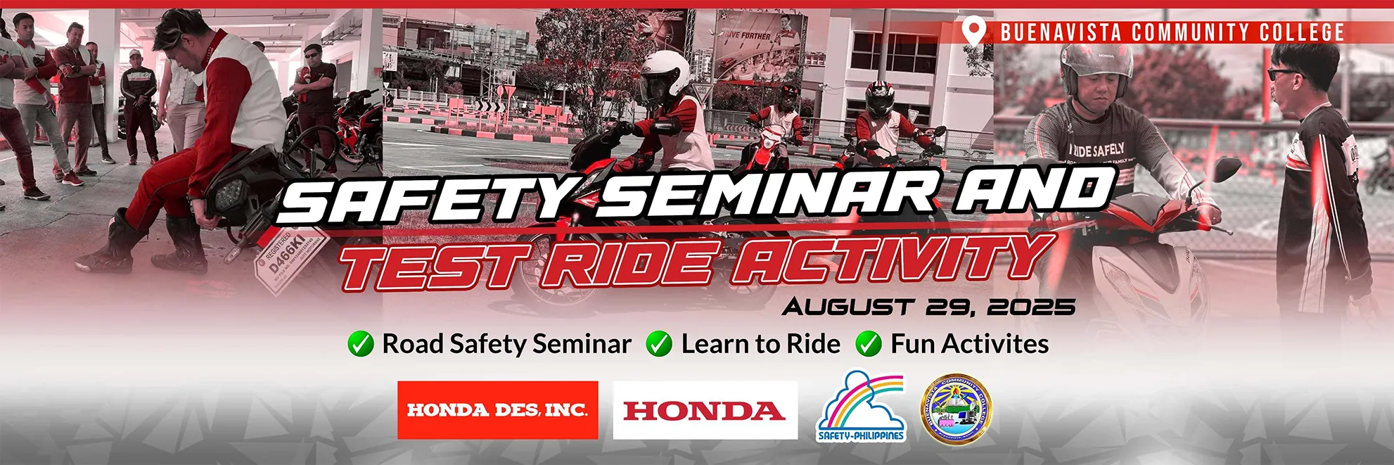 1 converted from png