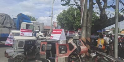 1938286d 2344 4adf abc7 c0ff79cf6512