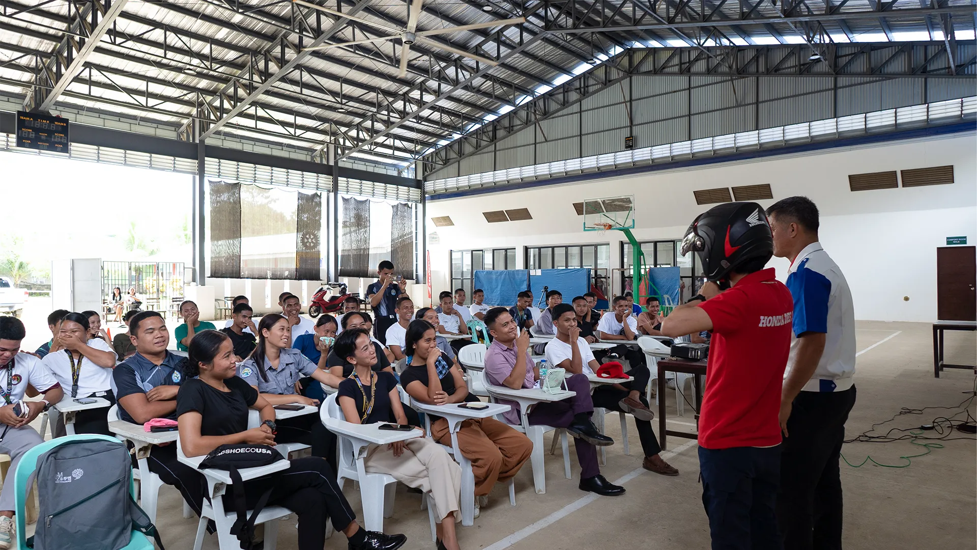 2 converted from png