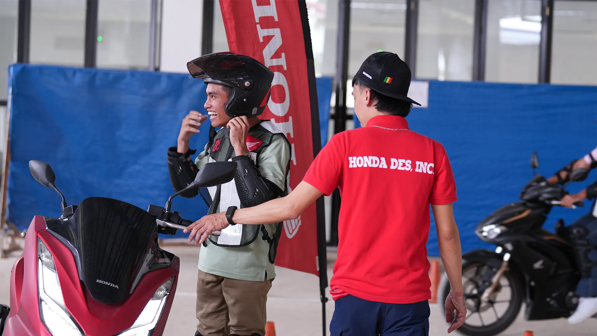 3 converted from png