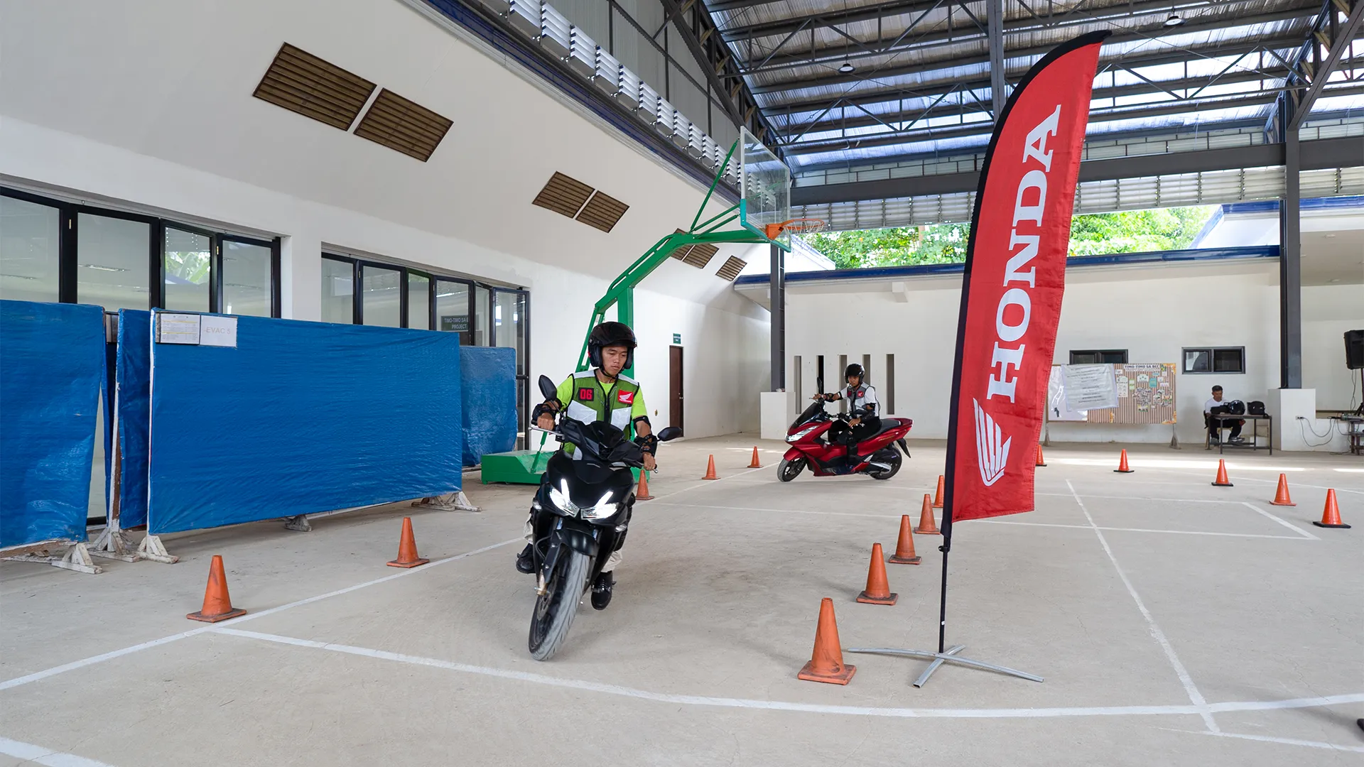 4 converted from png