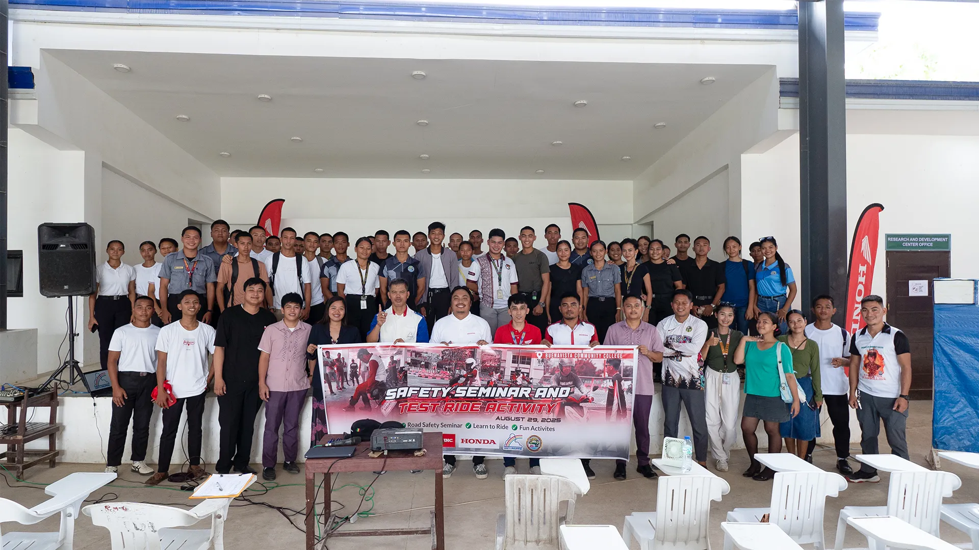 5 converted from png