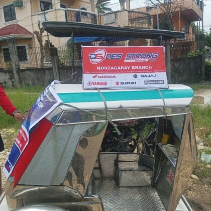 IMG 20250726 165348 834@ 661883949