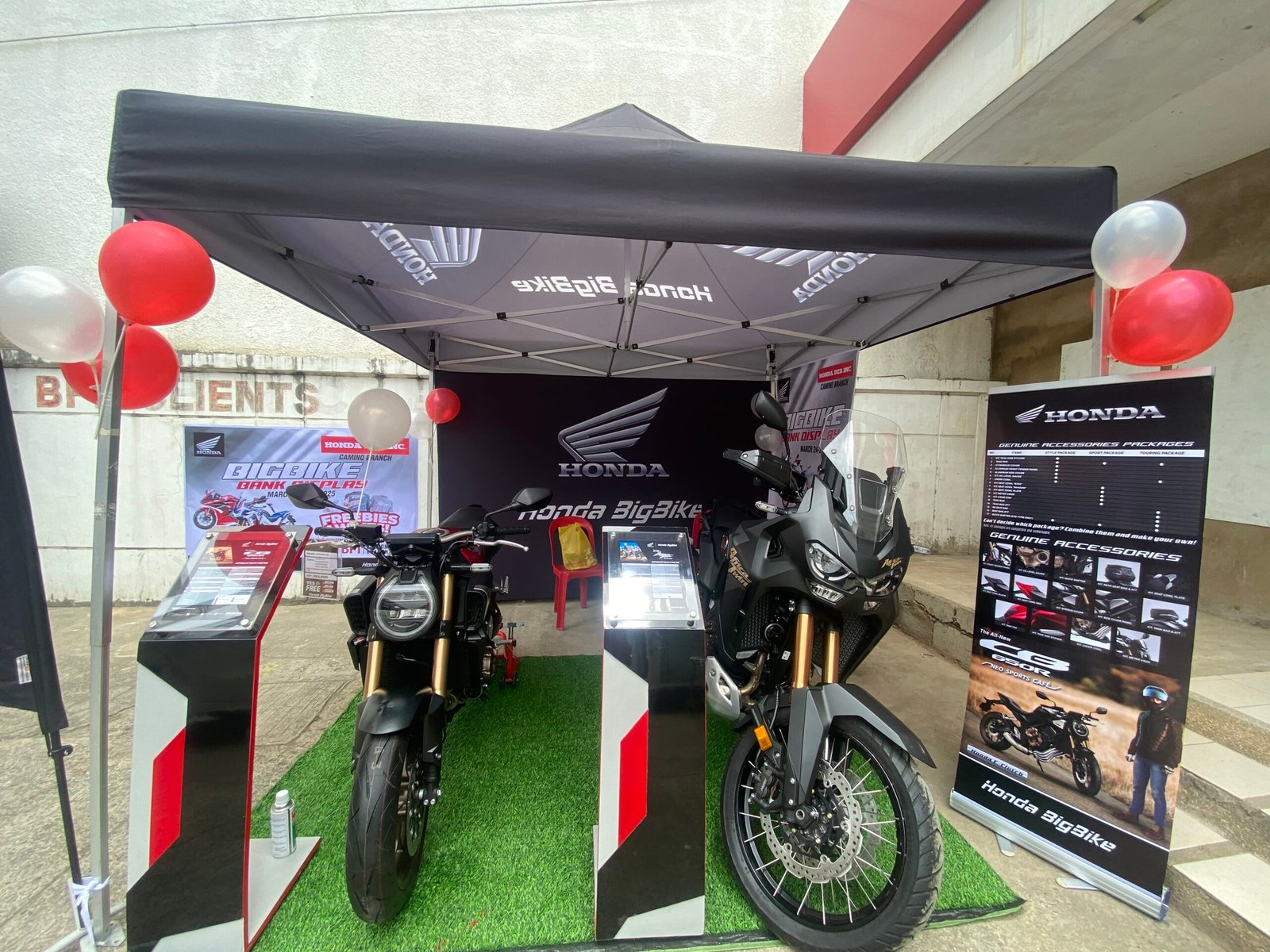 image 50414337 scaled