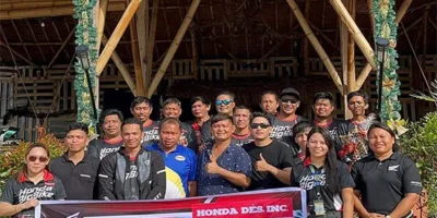 1 converted from png