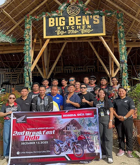 1 converted from png