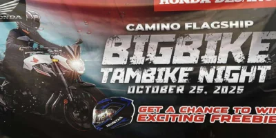 1.jpg converted from png