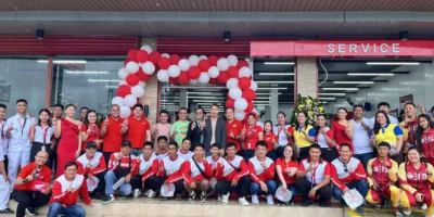 11 converted from png