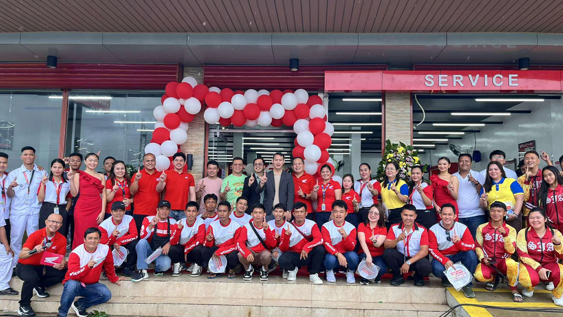 11 converted from png