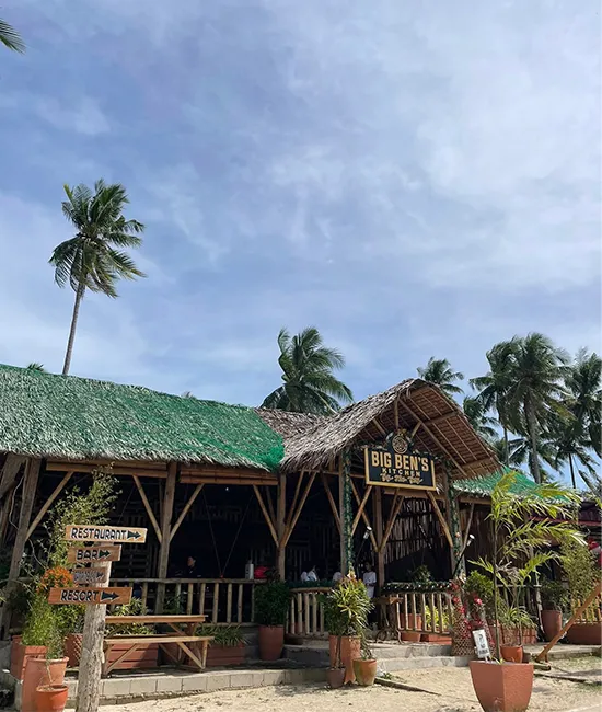 2 converted from png