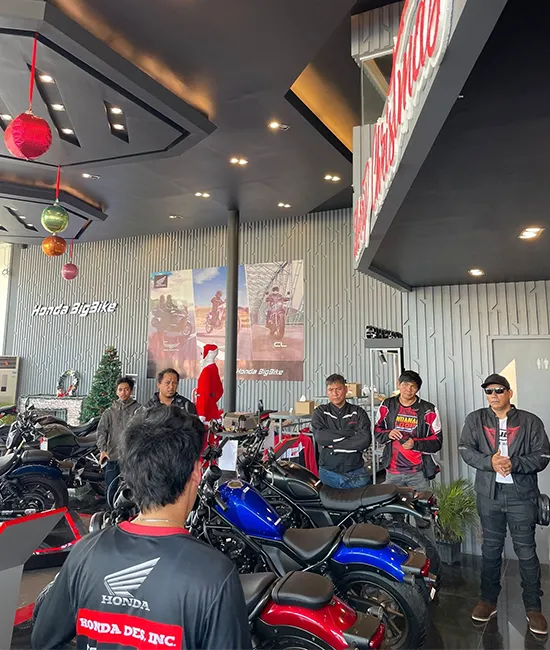 3 converted from png