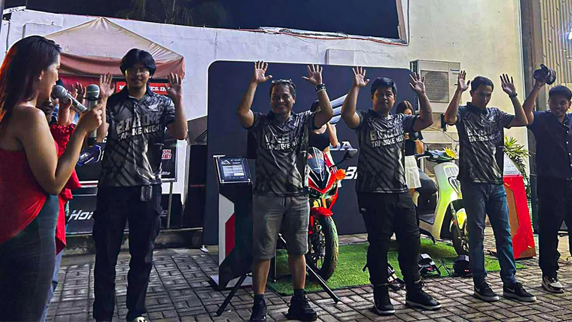 4.jpg converted from png