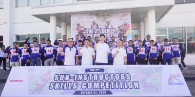 SUB I 2 converted from jpg