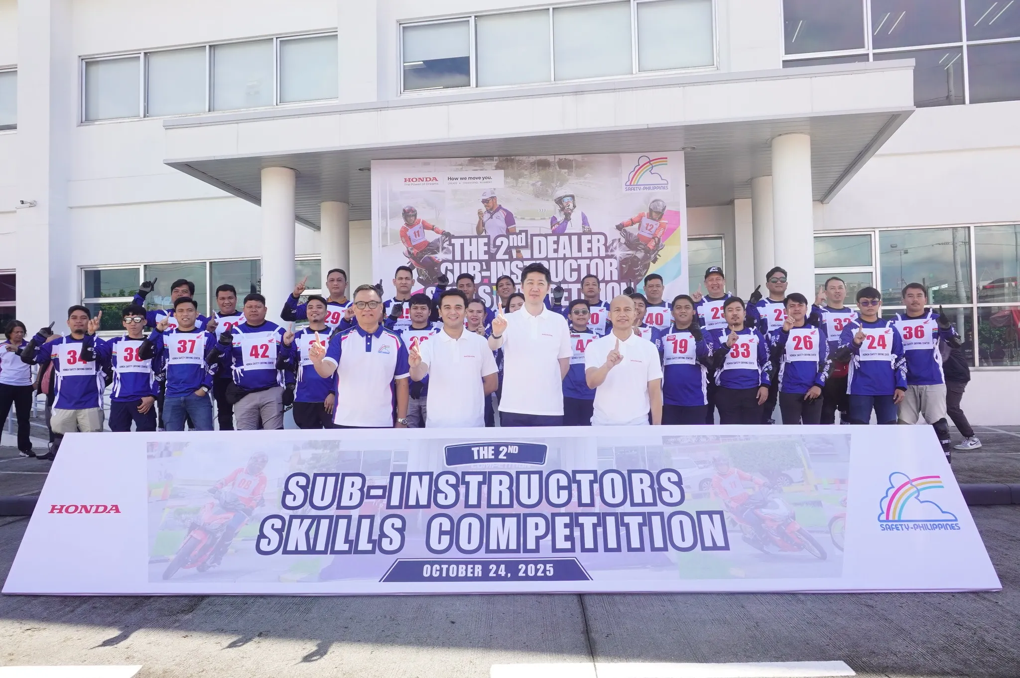 SUB I 2 converted from jpg